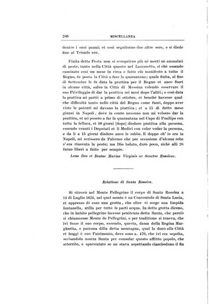 Archivio storico siciliano pubblicazione periodica per cura della Scuola di paleografia di Palermo