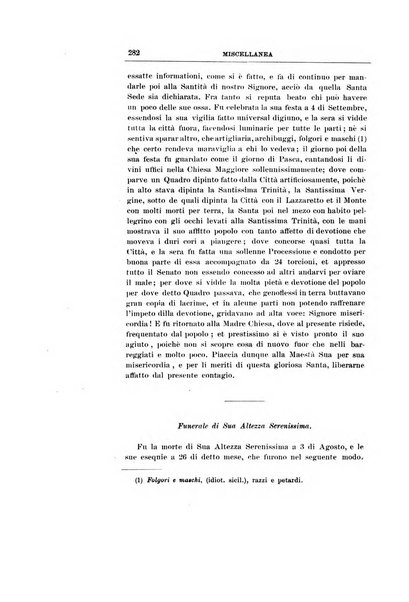 Archivio storico siciliano pubblicazione periodica per cura della Scuola di paleografia di Palermo