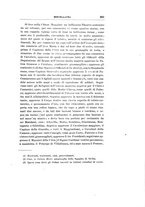 giornale/PAL0042082/1905/unico/00000317