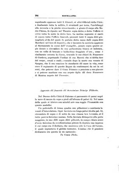 Archivio storico siciliano pubblicazione periodica per cura della Scuola di paleografia di Palermo