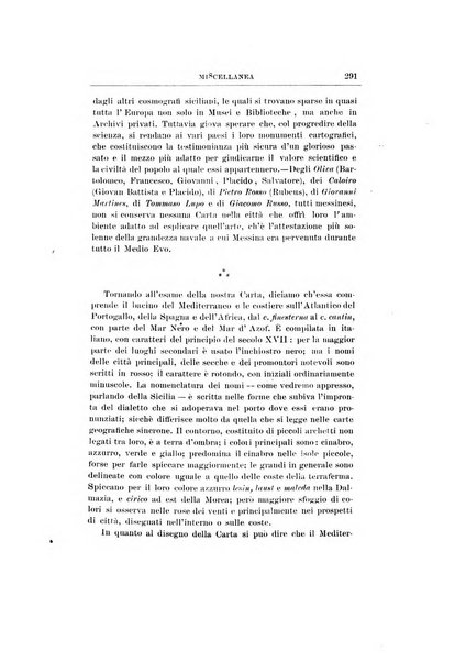 Archivio storico siciliano pubblicazione periodica per cura della Scuola di paleografia di Palermo