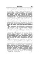 giornale/PAL0042082/1905/unico/00000327