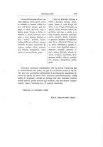 giornale/PAL0042082/1905/unico/00000331