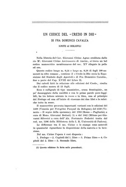 Archivio storico siciliano pubblicazione periodica per cura della Scuola di paleografia di Palermo