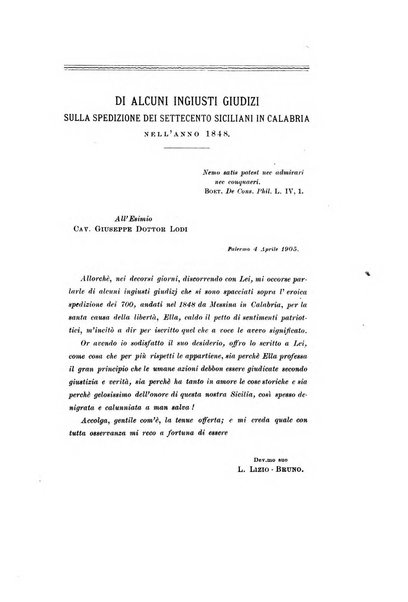 Archivio storico siciliano pubblicazione periodica per cura della Scuola di paleografia di Palermo