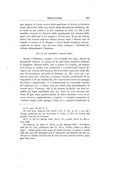 Archivio storico siciliano pubblicazione periodica per cura della Scuola di paleografia di Palermo