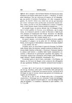 giornale/PAL0042082/1905/unico/00000344