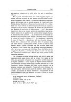 giornale/PAL0042082/1905/unico/00000347