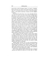 giornale/PAL0042082/1905/unico/00000362