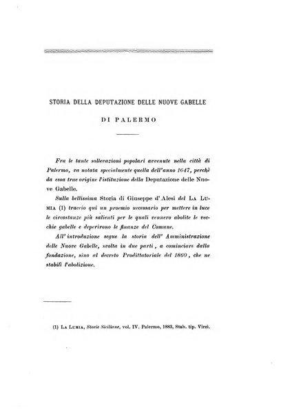 Archivio storico siciliano pubblicazione periodica per cura della Scuola di paleografia di Palermo