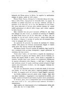 giornale/PAL0042082/1905/unico/00000375