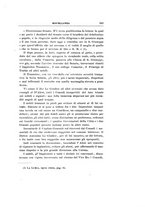 giornale/PAL0042082/1905/unico/00000377