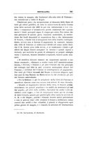 giornale/PAL0042082/1905/unico/00000379