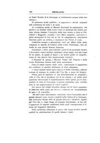 giornale/PAL0042082/1905/unico/00000380