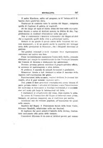 giornale/PAL0042082/1905/unico/00000381