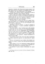 giornale/PAL0042082/1905/unico/00000393