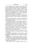 giornale/PAL0042082/1905/unico/00000397