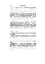 giornale/PAL0042082/1905/unico/00000400