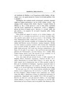 giornale/PAL0042082/1905/unico/00000405