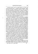 giornale/PAL0042082/1905/unico/00000407