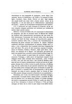 giornale/PAL0042082/1905/unico/00000409