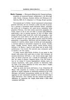 giornale/PAL0042082/1905/unico/00000411