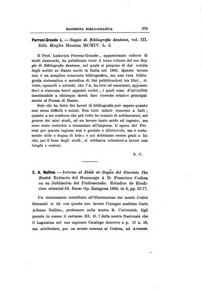 Archivio storico siciliano pubblicazione periodica per cura della Scuola di paleografia di Palermo