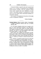 giornale/PAL0042082/1905/unico/00000416