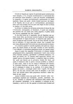 giornale/PAL0042082/1905/unico/00000417