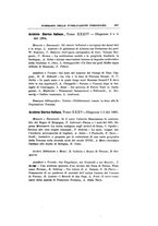 giornale/PAL0042082/1905/unico/00000421