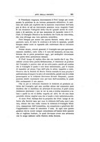 giornale/PAL0042082/1905/unico/00000429