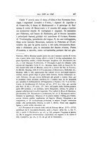 giornale/PAL0042082/1905/unico/00000445