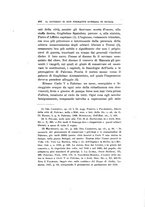 giornale/PAL0042082/1905/unico/00000446