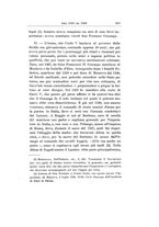 giornale/PAL0042082/1905/unico/00000451