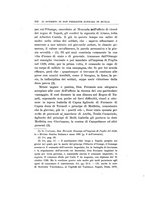 giornale/PAL0042082/1905/unico/00000452