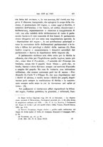 giornale/PAL0042082/1905/unico/00000459