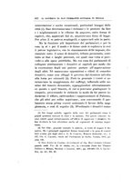 giornale/PAL0042082/1905/unico/00000460