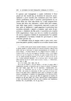 giornale/PAL0042082/1905/unico/00000468