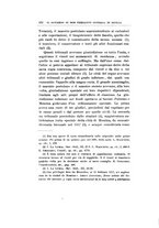 giornale/PAL0042082/1905/unico/00000470