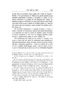 giornale/PAL0042082/1905/unico/00000471