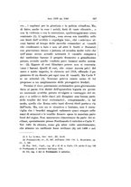 giornale/PAL0042082/1905/unico/00000481