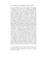 giornale/PAL0042082/1905/unico/00000490