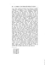 giornale/PAL0042082/1905/unico/00000492