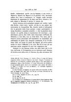 giornale/PAL0042082/1905/unico/00000495