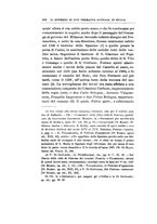 giornale/PAL0042082/1905/unico/00000496