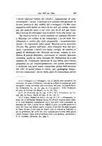 giornale/PAL0042082/1905/unico/00000497