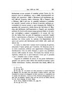 giornale/PAL0042082/1905/unico/00000499