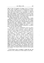 giornale/PAL0042082/1905/unico/00000501