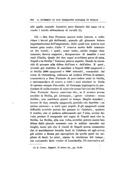 Archivio storico siciliano pubblicazione periodica per cura della Scuola di paleografia di Palermo