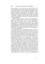 giornale/PAL0042082/1905/unico/00000520